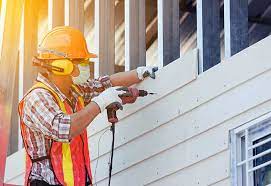 Best Engineered Wood Siding  in Blythe, CA